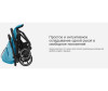   Cybex Eezy S+ 2 BLK     - Cybex Eezy S+ 2 BLK    