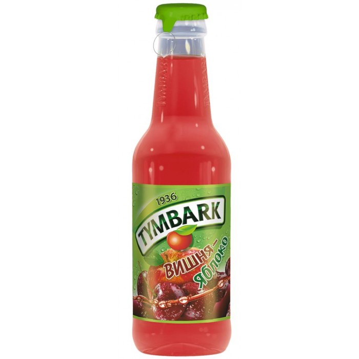  Tymbark  -  250 