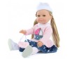  Lisa Doll    37  - Lisa Doll    37 