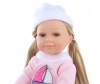  Lisa Doll    37  - Lisa Doll    37 