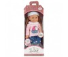  Lisa Doll    37  - Lisa Doll    37 