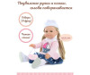  Lisa Doll    37  - Lisa Doll    37 