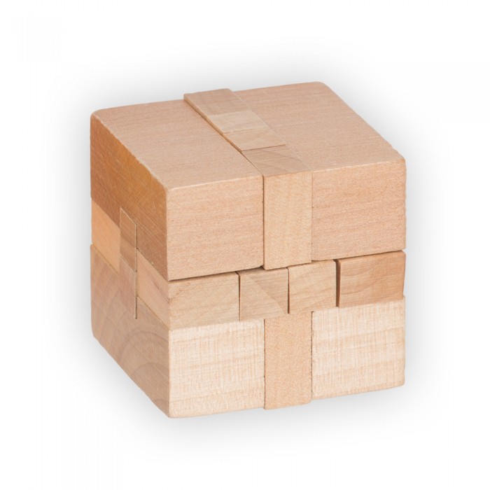 Delfbrick  