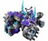  Lego Nexo knights   - Lego Nexo knights  