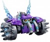  Lego Nexo knights   - Lego Nexo knights  
