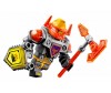  Lego Nexo knights   - Lego Nexo knights  