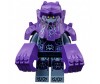  Lego Nexo knights   - Lego Nexo knights  