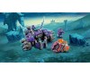  Lego Nexo knights   - Lego Nexo knights  