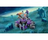  Lego Nexo knights   - Lego Nexo knights  