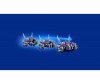  Lego Nexo knights   - Lego Nexo knights  