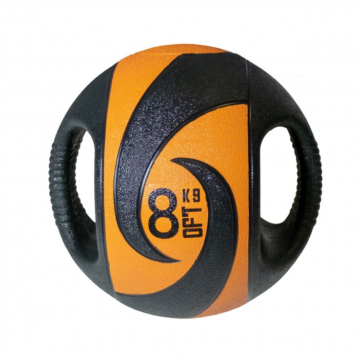  Original FitTools     8 
