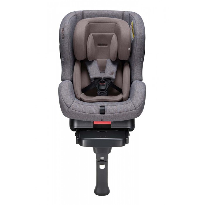  Daiichi First 7 Plus Isofix