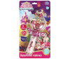      Enchantimals -     Enchantimals