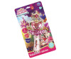     Enchantimals -     Enchantimals