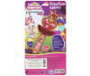      Enchantimals -     Enchantimals