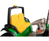  Peg-perego  JD Dual Force New - Peg-perego  JD Dual Force New
