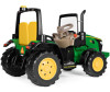  Peg-perego  JD Dual Force New - Peg-perego  JD Dual Force New
