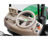  Peg-perego  JD Dual Force New - Peg-perego  JD Dual Force New
