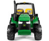  Peg-perego  JD Dual Force New - Peg-perego  JD Dual Force New