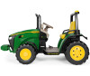  Peg-perego  JD Dual Force New - Peg-perego  JD Dual Force New