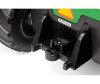  Peg-perego  JD Dual Force New - Peg-perego  JD Dual Force New
