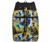  ErichKrause  ActiveLine Cord Skateboarder 18  - ErichKrause  ActiveLine Cord Skateboarder 18 