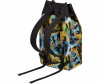  ErichKrause  ActiveLine Cord Skateboarder 18  - ErichKrause  ActiveLine Cord Skateboarder 18 