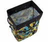  ErichKrause  ActiveLine Cord Skateboarder 18  - ErichKrause  ActiveLine Cord Skateboarder 18 
