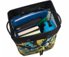  ErichKrause  ActiveLine Cord Skateboarder 18  - ErichKrause  ActiveLine Cord Skateboarder 18 