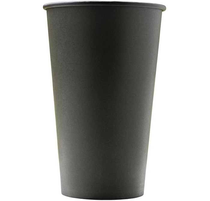      Total Black 400  50 .