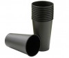      Total Black 400  50 . -     Total Black 400  50 .