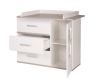  Roba  Moritz - 1356476_3581464-1691662084