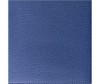  Brauberg   Favorite    5 160  - Brauberg   Favorite    5 160 