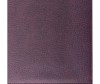  Brauberg   Favorite    5 160  - Brauberg   Favorite    5 160 