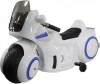  Weikesi  TC-1188 - Weikesi  TC-1188