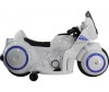  Weikesi  TC-1188 - Weikesi  TC-1188
