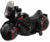  Weikesi  TC-1188 - Weikesi  TC-1188