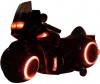  Weikesi  TC-1188 - Weikesi  TC-1188