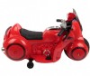  Weikesi  TC-1188 - Weikesi  TC-1188