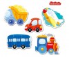      Baby Toys  -     Baby Toys 