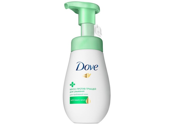  Dove         160 