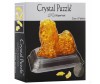  Crystal Puzzle   - Crystal Puzzle  