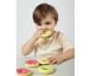  Happy Baby   330706 - Happy Baby   330706