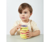  Happy Baby   330706 - Happy Baby   330706