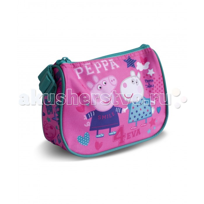  ������ ����� (Peppa Pig) ������� Superstar