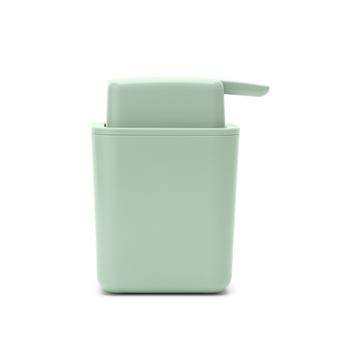  Brabantia     Sink Side - 