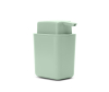  Brabantia     Sink Side - SinkSide Soap Dispenser - Jade Green - 8710755215766 Brabantia_96dpi_1000x1000px_7_NR-25946.PNG-1684406946