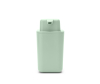  Brabantia     Sink Side - SinkSide Soap Dispenser - Jade Green - 8710755215766 Brabantia_96dpi_1000x1000px_7_NR-25947.PNG-1684407571