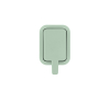  Brabantia     Sink Side - SinkSide Soap Dispenser - Jade Green - 8710755215766 Brabantia_96dpi_1000x1000px_7_NR-25949.PNG-1684409123