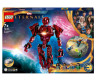  Lego Super Heroes     - Lego Super Heroes    